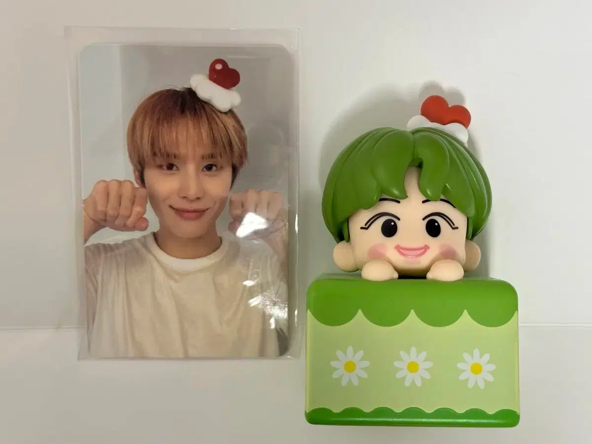 thumbnail-6